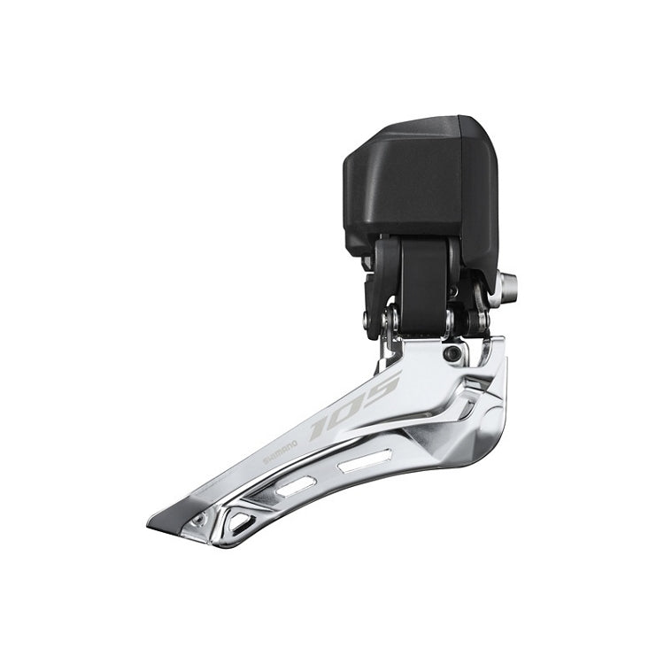 Shimano 105 FD-R7150 Front Derailleur