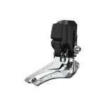 Shimano 105 FD-R7150 Front Derailleur