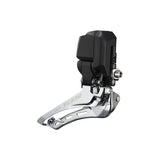 Shimano 105 FD-R7150 Front Derailleur