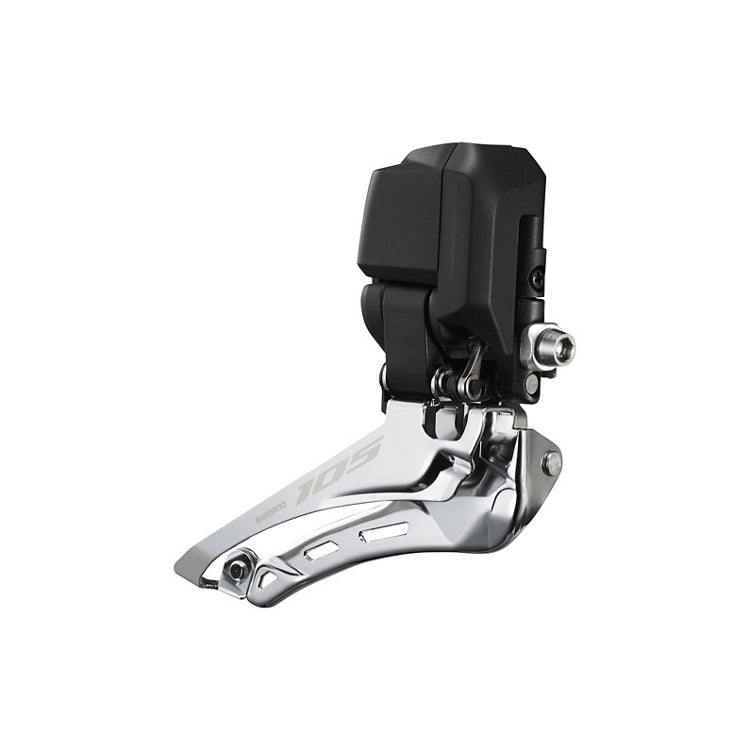 Shimano 105 FD-R7150 Front Derailleur