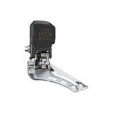 Shimano 105 FD-R7150 Front Derailleur