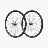 Shimano WH-RX880-700C GRX Wheelset Tubeless CL Disc