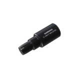 Shimano Hub Bearing Remover