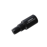 Shimano Hub Bearing Remover