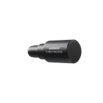 Shimano Hub Bearing Remover