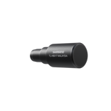 Shimano Hub Bearing Remover