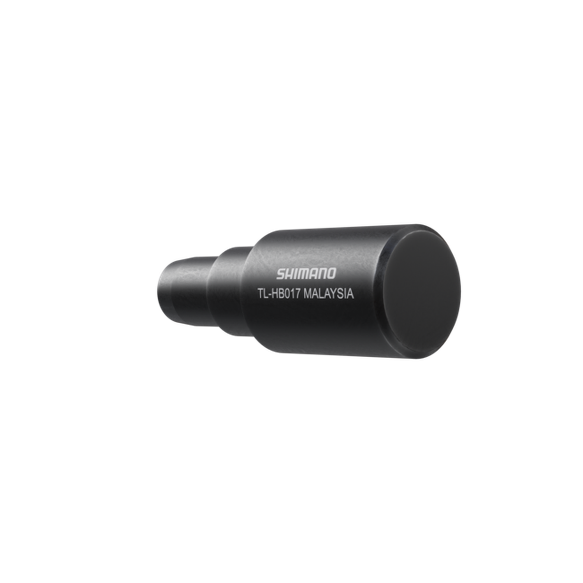 Shimano Hub Bearing Remover