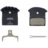 Shimano J03C Resin Disc Brake Pads