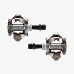 Shimano PD-M540 SPD Mountain Pedals