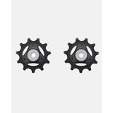 Shimano RD-8150 Pulley Set