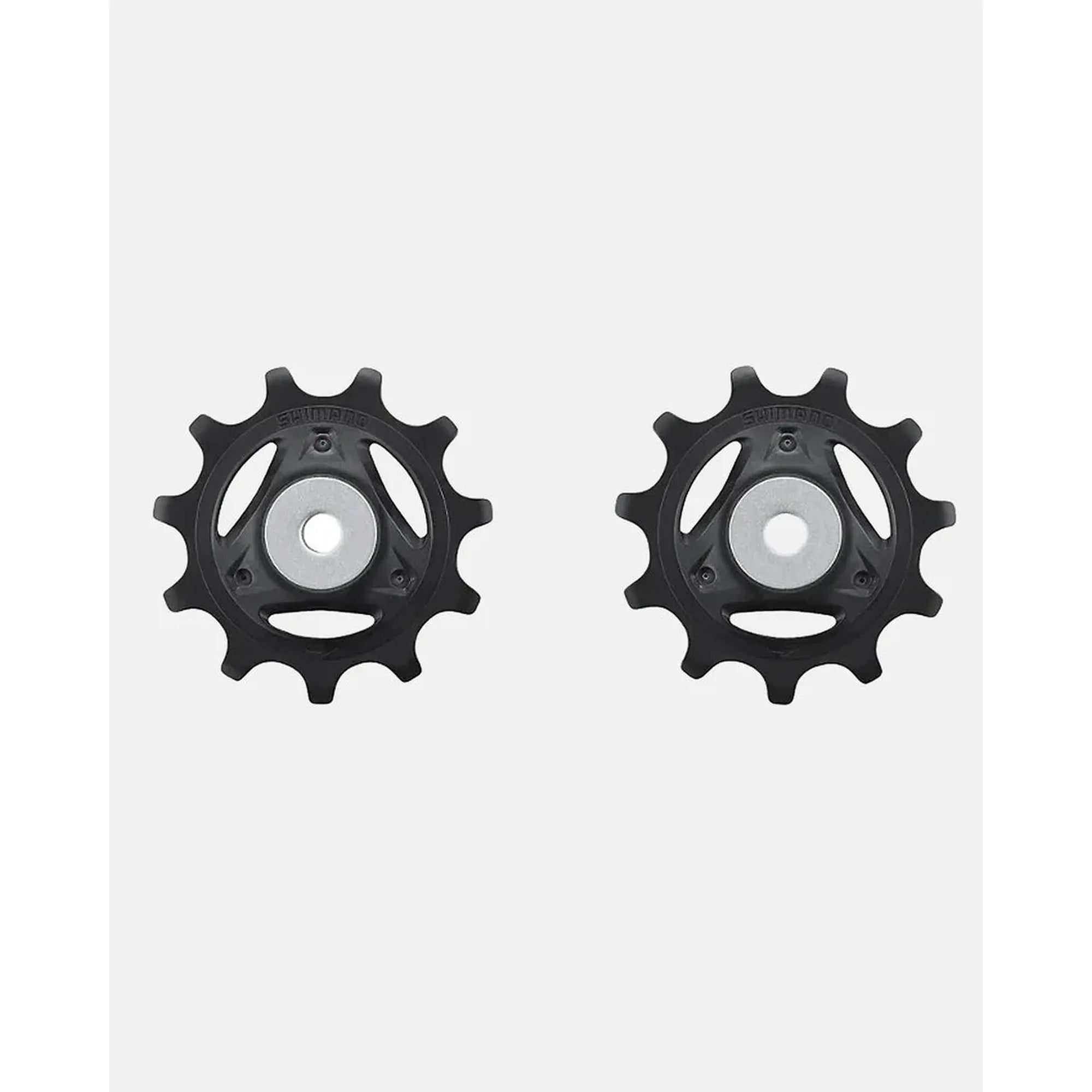 Shimano RD-8150 Pulley Set