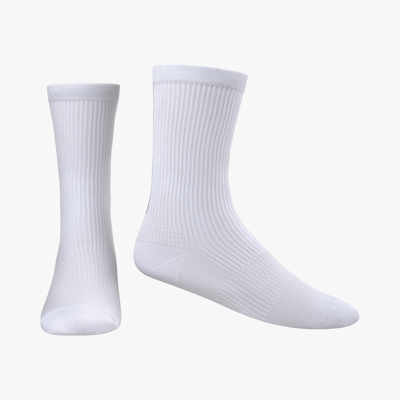 Shimano S-Phyre Flash Sock