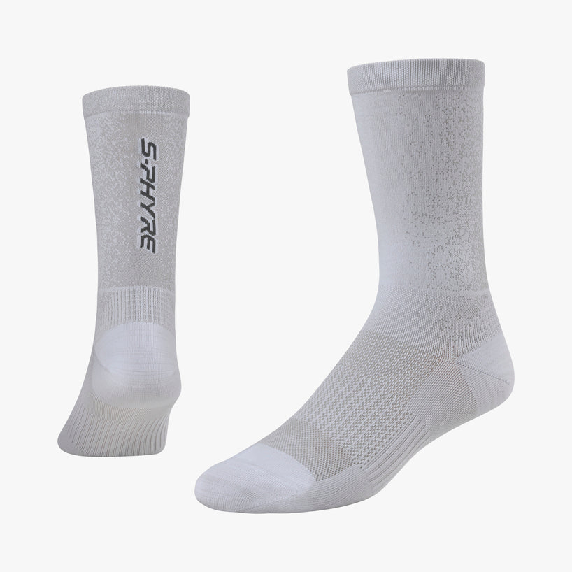 Shimano S-Phyre leggera Sock