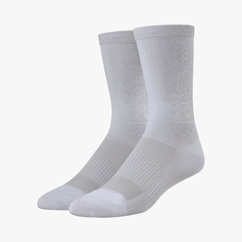Shimano S-Phyre leggera Sock