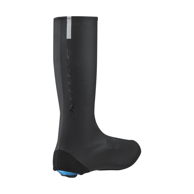 Shimano S-phyre Tall Shoe Cover