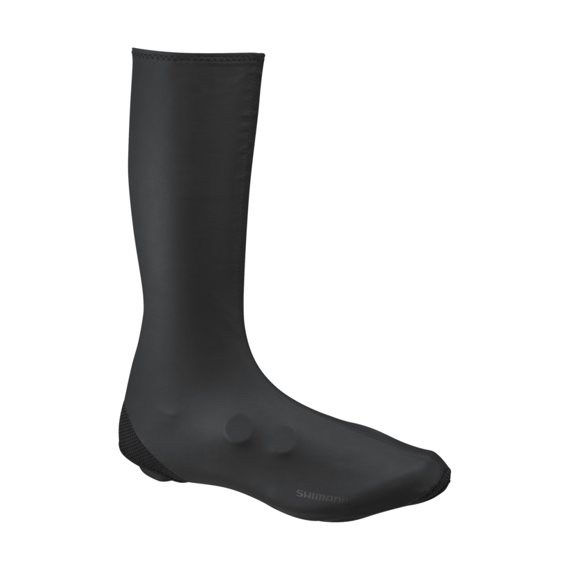 Shimano S-phyre Tall Shoe Cover