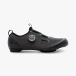 Shimano SH-IC501 Men's Indoor Cycling Shoes
