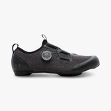 Shimano SH-IC501 Men's Indoor Cycling Shoes