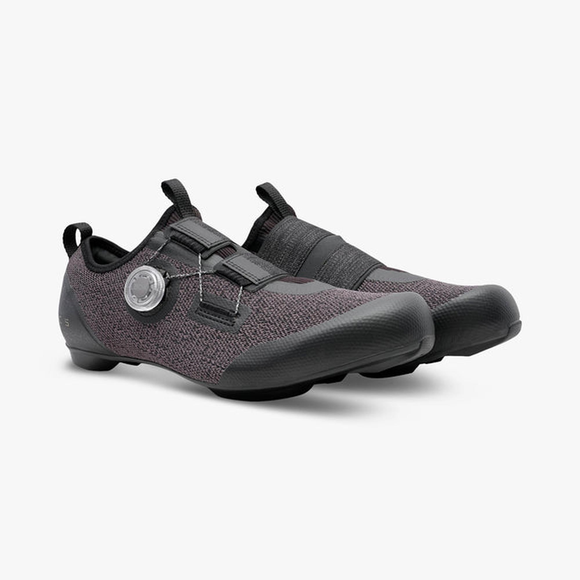Shimano SH-IC501 Men's Indoor Cycling Shoes