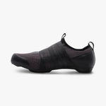 Shimano SH-IC501 Men's Indoor Cycling Shoes

