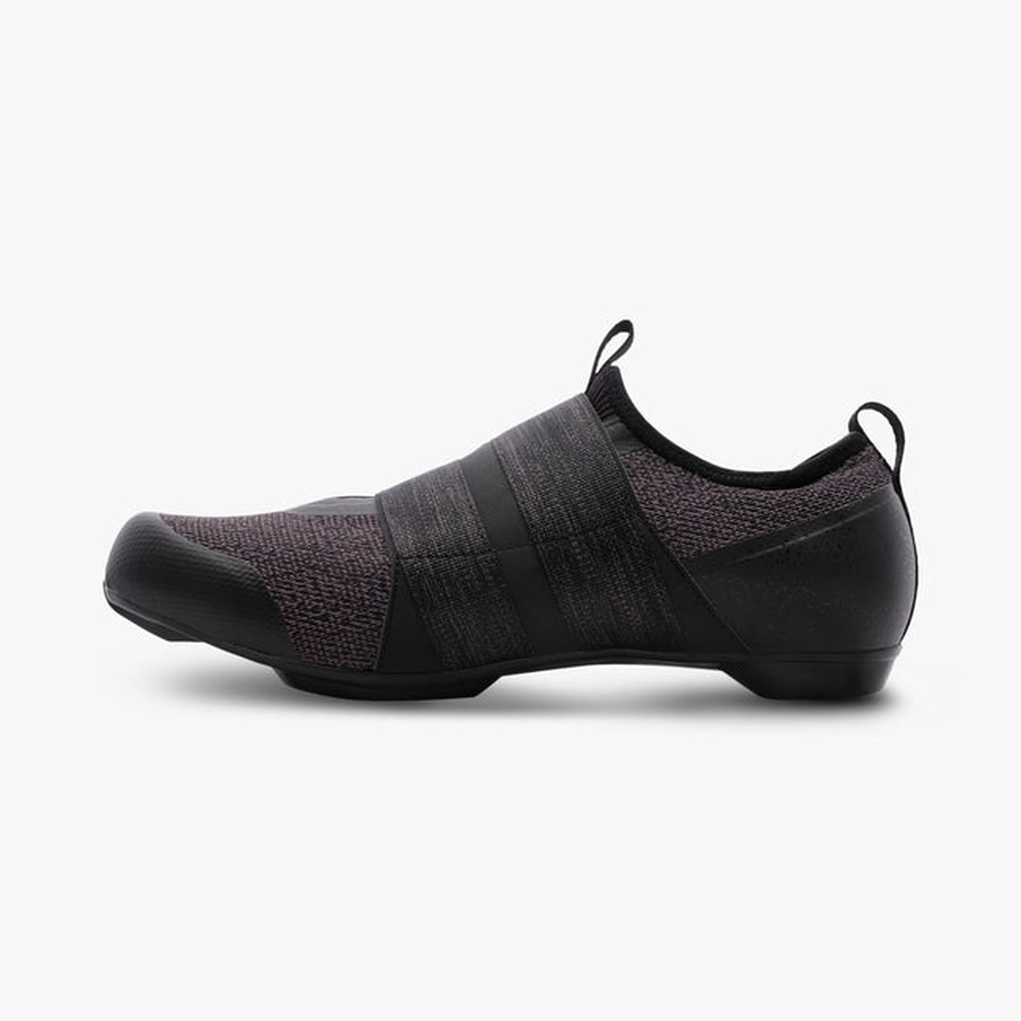 Shimano SH-IC501 Men's Indoor Cycling Shoes
