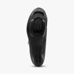 Shimano SH-IC501 Men's Indoor Cycling Shoes