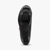 Shimano SH-IC501 Men's Indoor Cycling Shoes