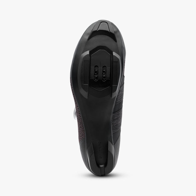 Shimano SH-IC501 Men's Indoor Cycling Shoes