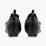 Shimano SH-IC501 Men's Indoor Cycling Shoes