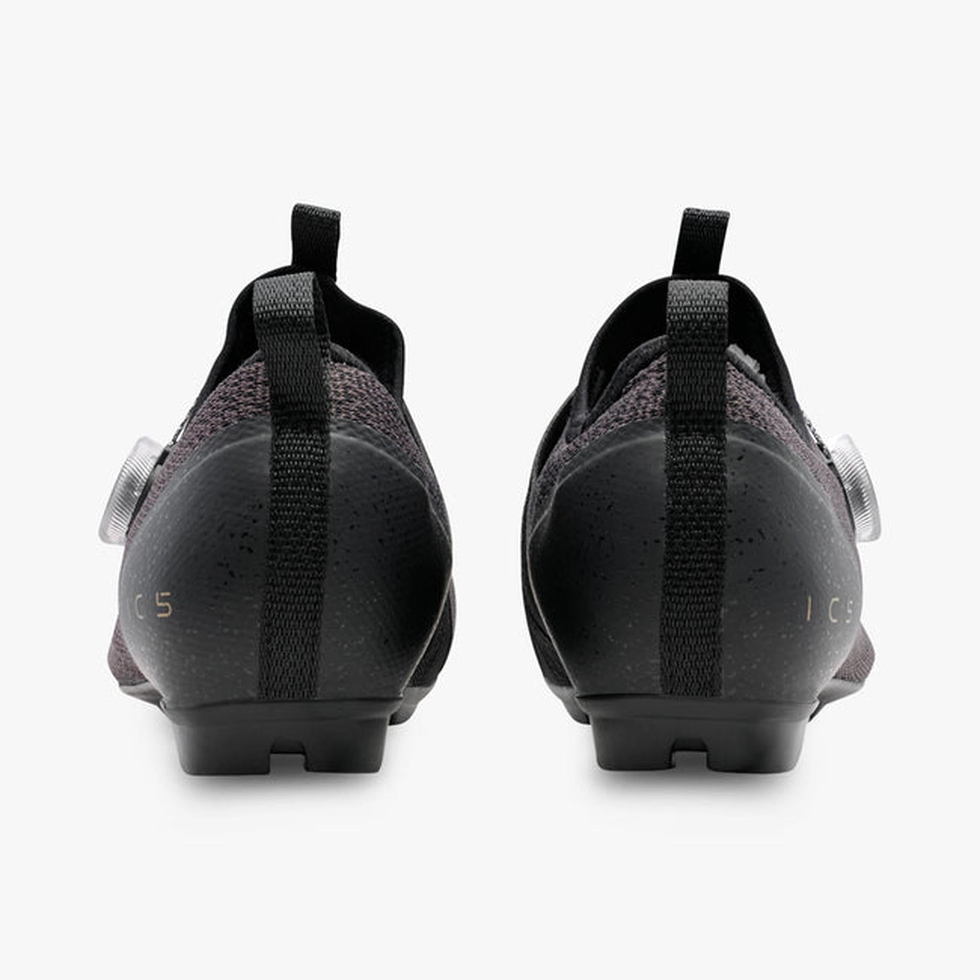 Shimano SH-IC501 Men's Indoor Cycling Shoes
