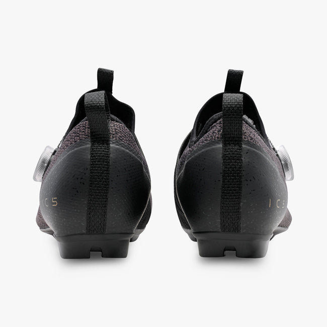 Shimano SH-IC501 Men's Indoor Cycling Shoes