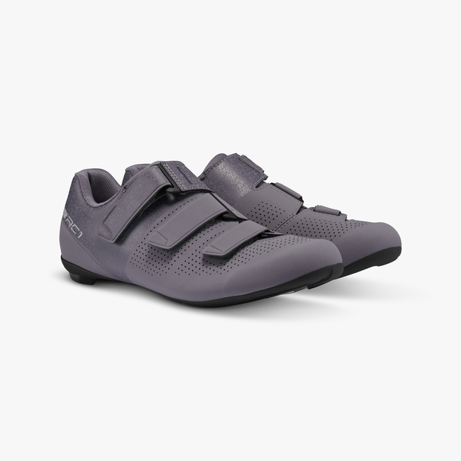 Shimano SH-RC102W Women's Road Shoes