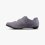 Shimano SH-RC102W Women's Road Shoes
