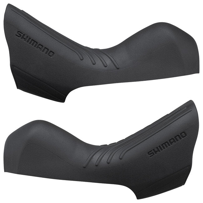 Shimano ST-RX810 Bracket Covers