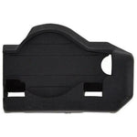 Shimano SW-R9150 Adapter A - Left Side