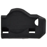 Shimano SW-R9150 Adapter A - Left Side