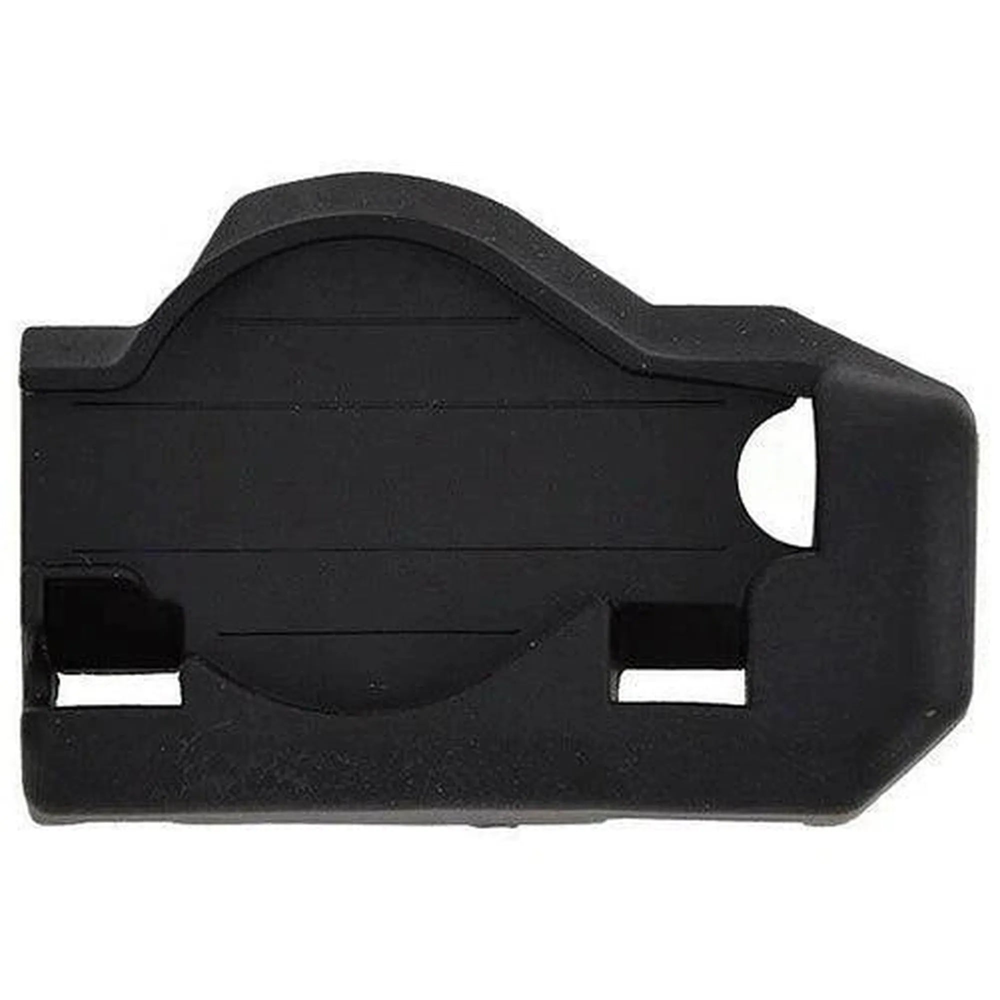 Shimano SW-R9150 Adapter A - Left Side