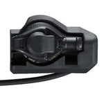 Shimano SW-R9150 Adapter A - Left Side