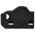 Shimano SW-R9150 Adapter A - Right Side