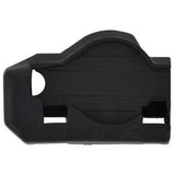 Shimano SW-R9150 Adapter A - Right Side