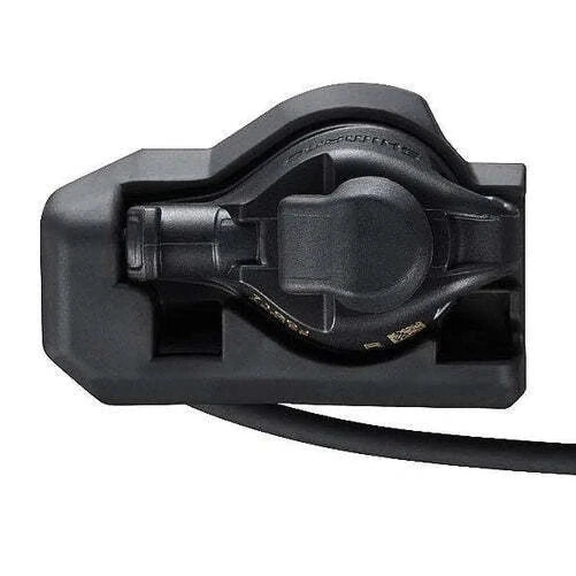 Sw R9150 R Shimano SW-R9150 Adapter A - Right Side – Racer Sportif
