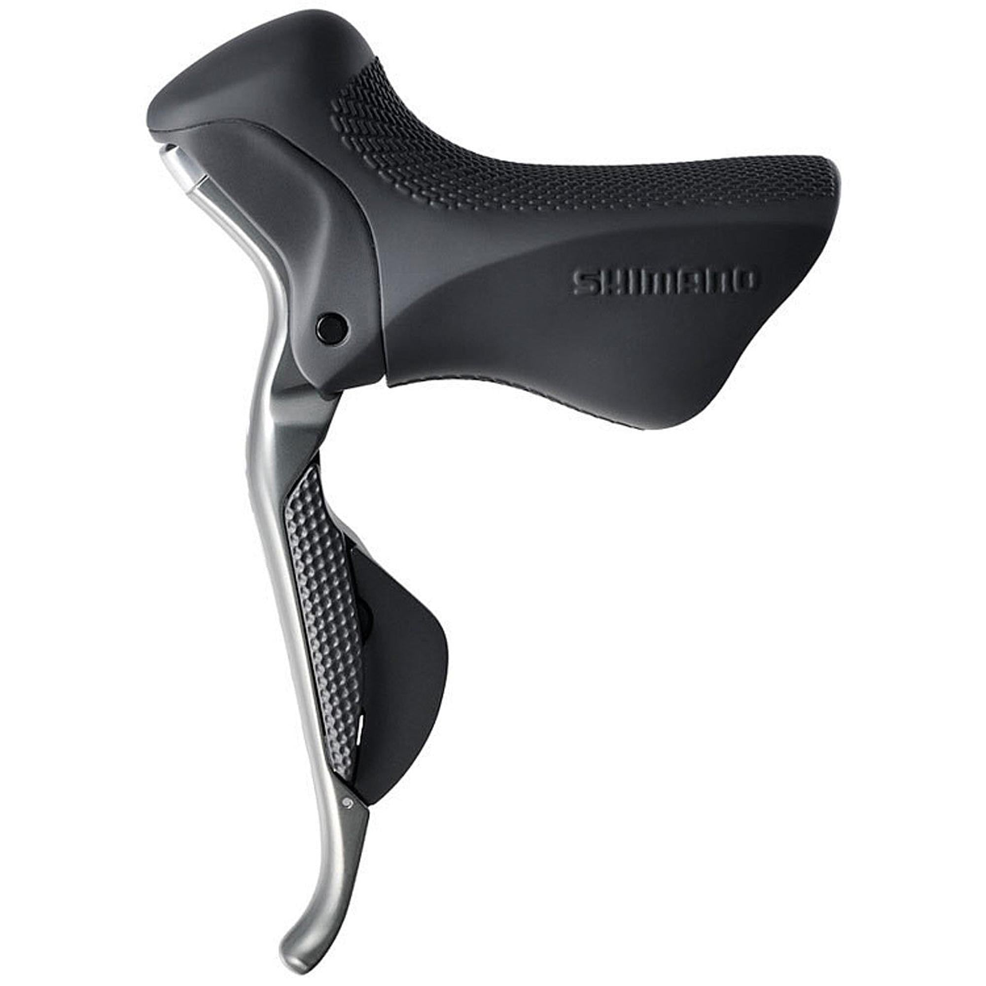 Shimano Ultegra Di2 ST-6770 10 Speed Shifters – Racer Sportif
