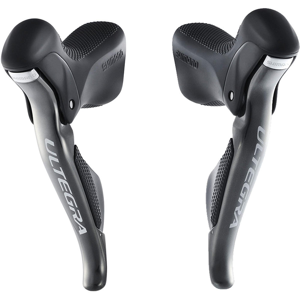 Shimano Ultegra Di2 ST-6770 10 Speed Shifters – Racer Sportif Shimano Ultegra Di2 ST-6770 10 Speed Shifters – Racer Sportif