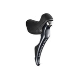 Shimano Ultegra ST-R8000-R Rear Shift Lever
