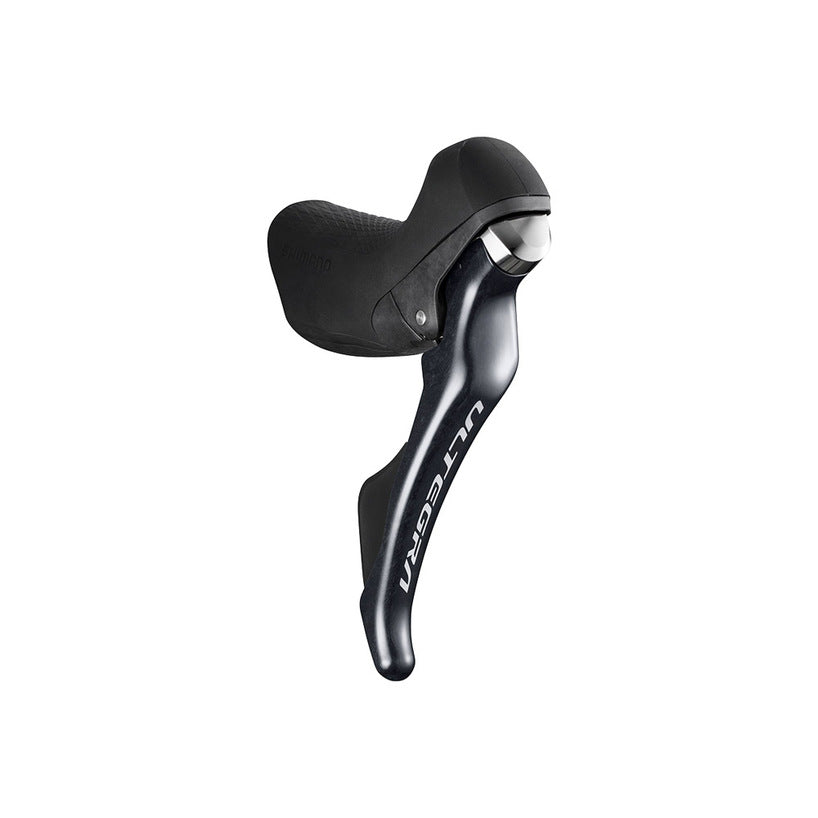 Shimano Ultegra ST-R8000-R Rear Shift Lever