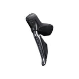 Shimano Ultegra ST-R8170-L Shift Lever