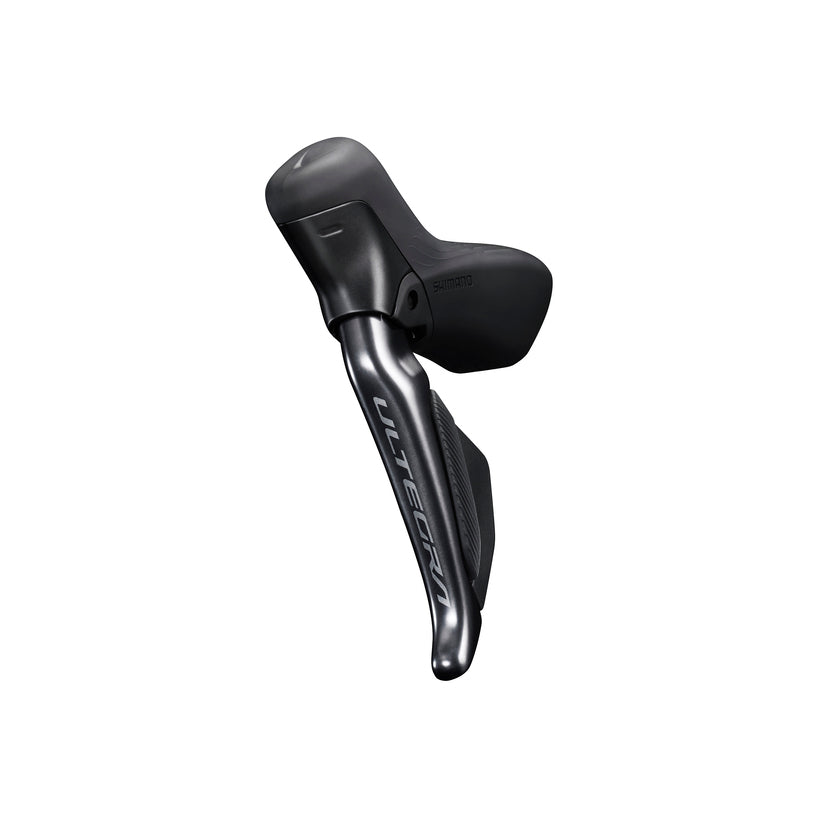 Shimano Ultegra ST-R8170-L Shift Lever