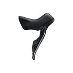 Shimano Ultegra ST-R8170-L Shift Lever