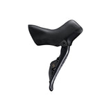 Shimano Ultegra ST-R8170-L Shift Lever