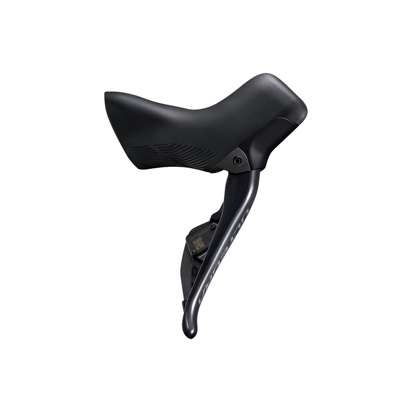 Shimano Ultegra ST-R8170-L Shift Lever